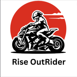 Rise Outrider